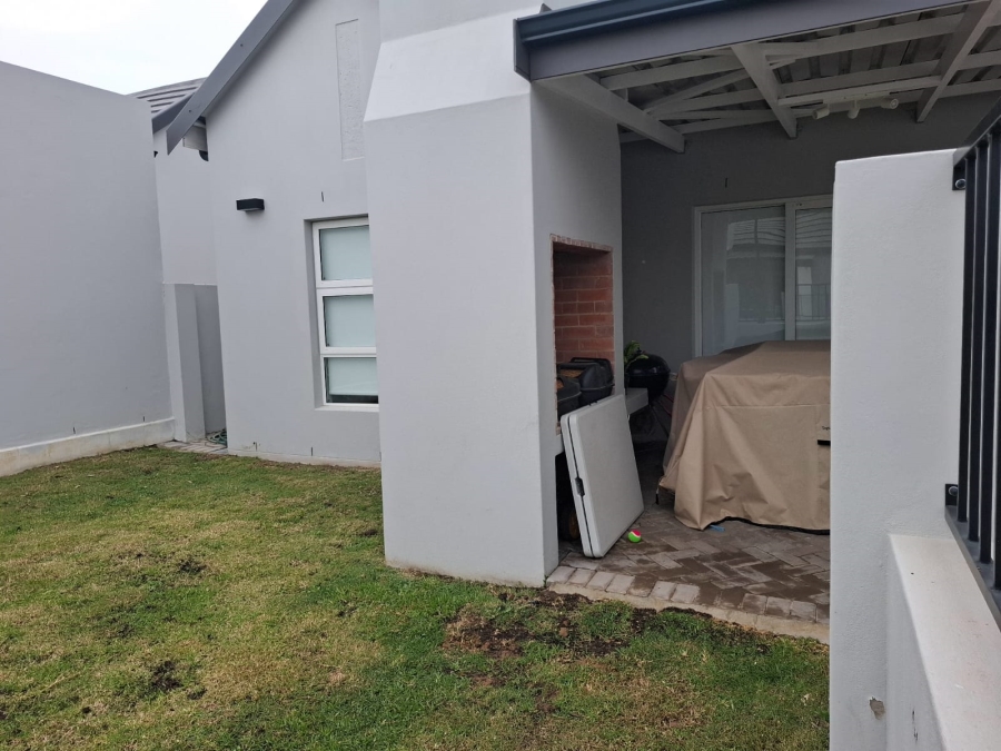 3 Bedroom Property for Sale in Klein Parys Western Cape